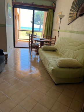 Comme chez Papi et Mamie